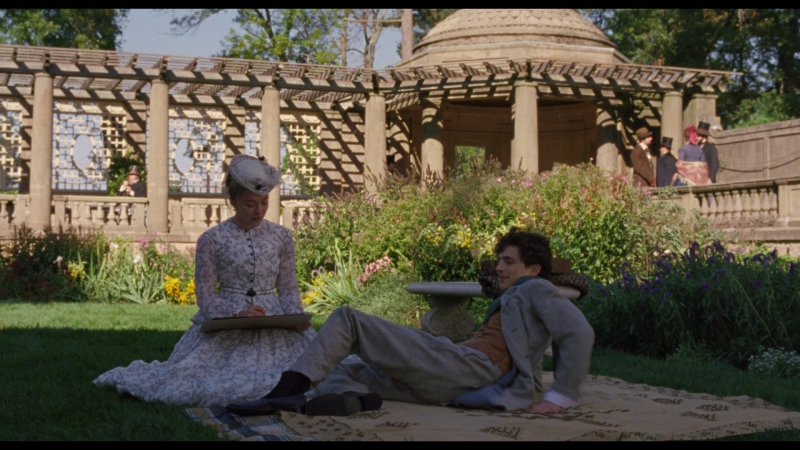 Little_Women_2019_1080p_BluRay_10715.jpg