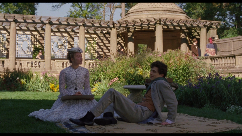 Little_Women_2019_1080p_BluRay_10716.jpg