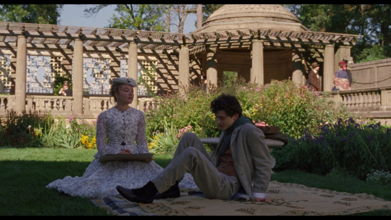 Little_Women_2019_1080p_BluRay_10717.jpg