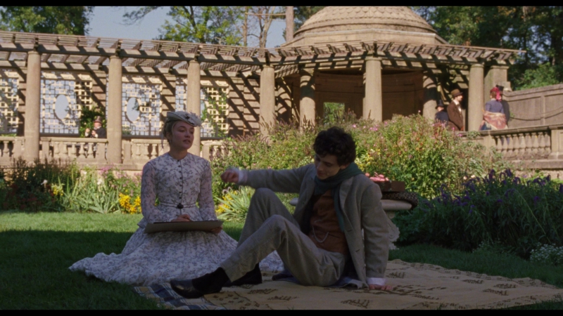 Little_Women_2019_1080p_BluRay_10718.jpg