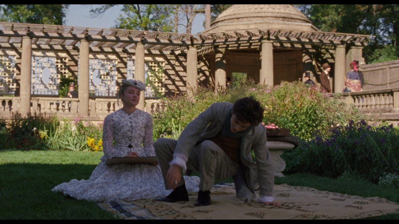 Little_Women_2019_1080p_BluRay_10719.jpg