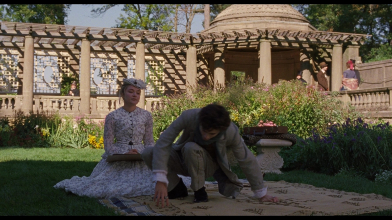 Little_Women_2019_1080p_BluRay_10720.jpg