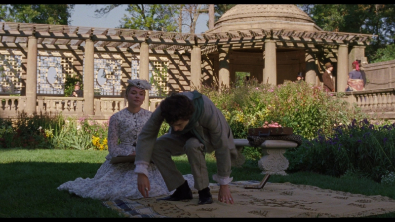 Little_Women_2019_1080p_BluRay_10721.jpg