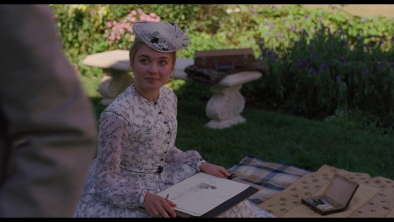 Little_Women_2019_1080p_BluRay_10725.jpg