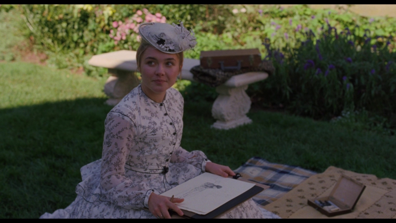 Little_Women_2019_1080p_BluRay_10726.jpg