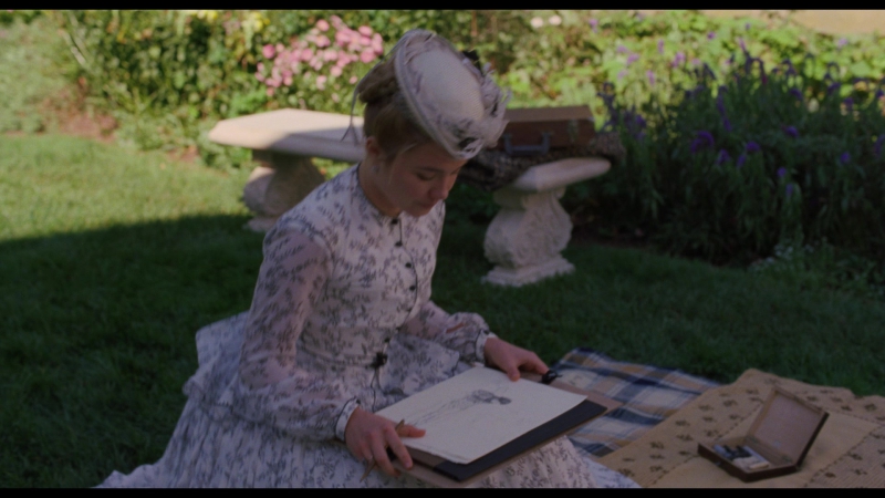 Little_Women_2019_1080p_BluRay_10728.jpg
