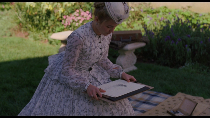 Little_Women_2019_1080p_BluRay_10729.jpg