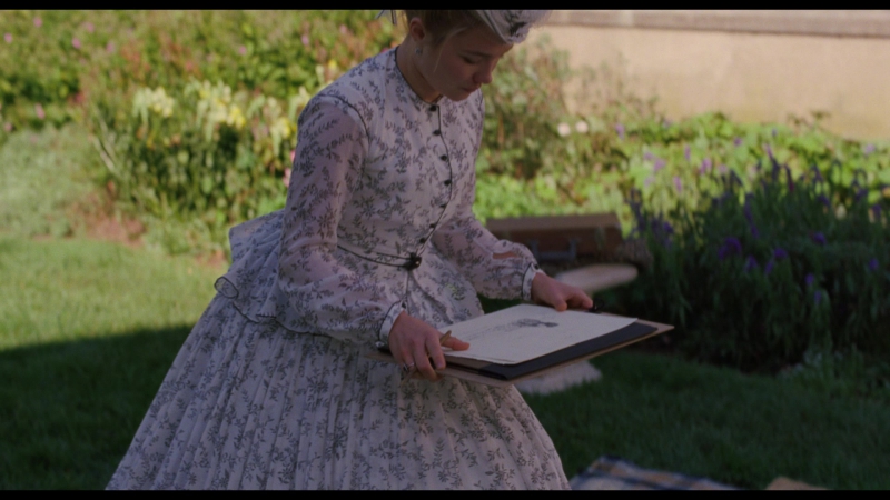 Little_Women_2019_1080p_BluRay_10730.jpg
