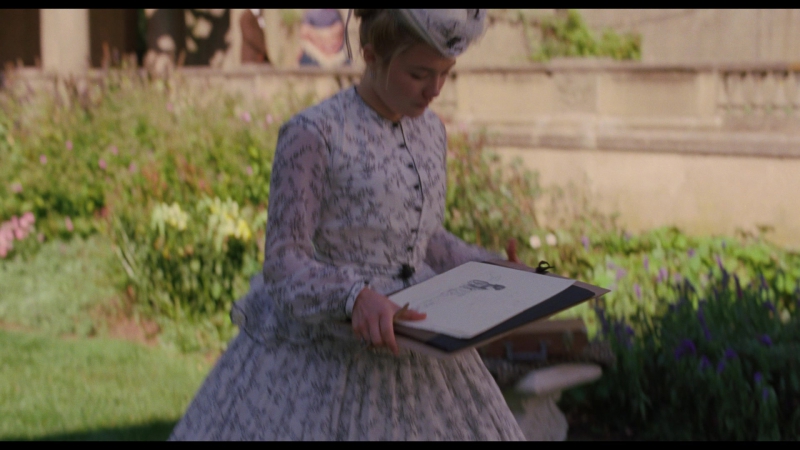 Little_Women_2019_1080p_BluRay_10731.jpg
