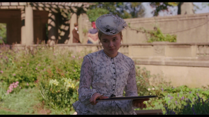 Little_Women_2019_1080p_BluRay_10732.jpg