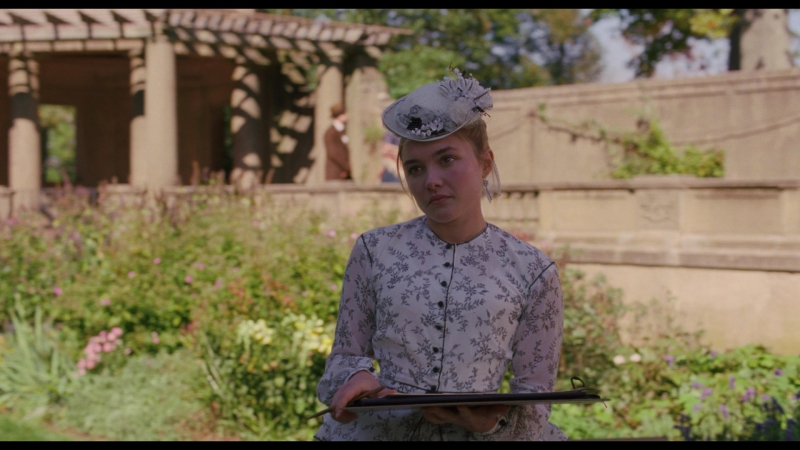 Little_Women_2019_1080p_BluRay_10733.jpg