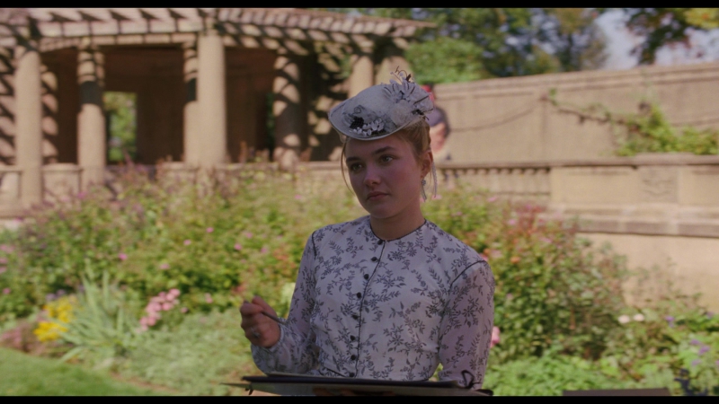 Little_Women_2019_1080p_BluRay_10734.jpg