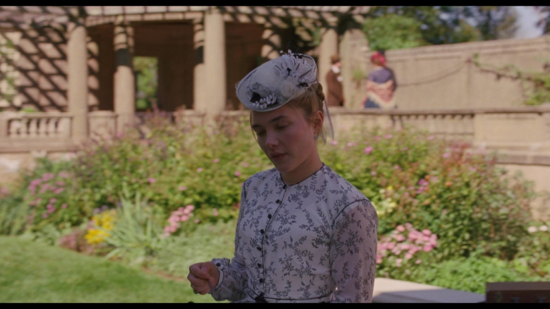 Little_Women_2019_1080p_BluRay_10735.jpg