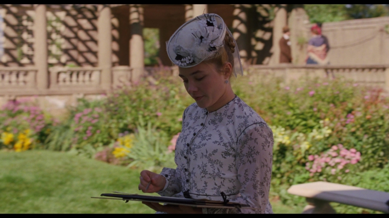 Little_Women_2019_1080p_BluRay_10736.jpg