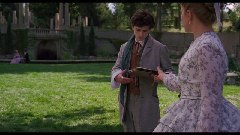 Little_Women_2019_1080p_BluRay_10743.jpg