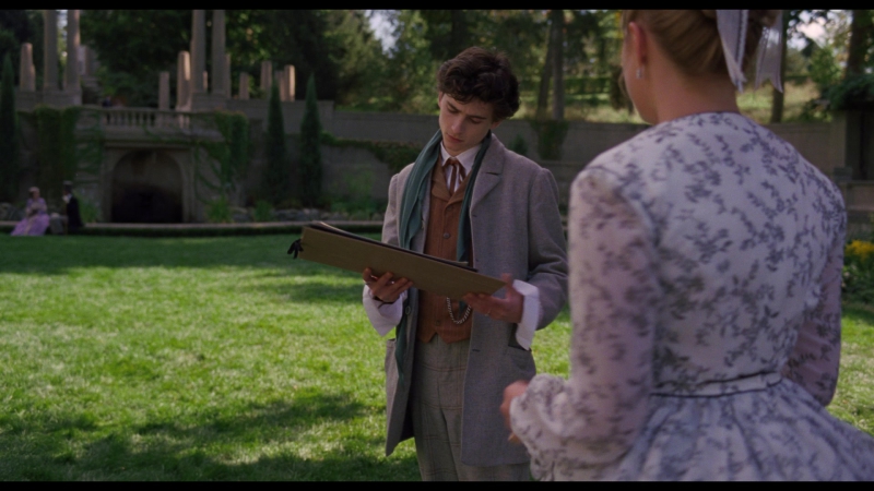 Little_Women_2019_1080p_BluRay_10745.jpg