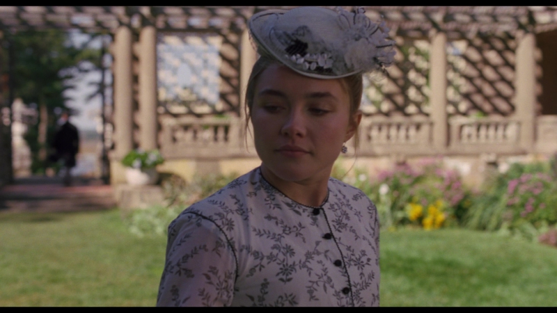 Little_Women_2019_1080p_BluRay_10746.jpg