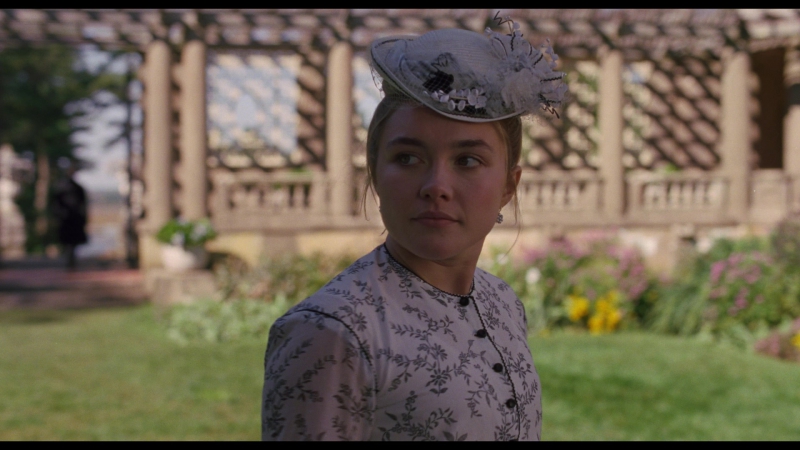 Little_Women_2019_1080p_BluRay_10747.jpg