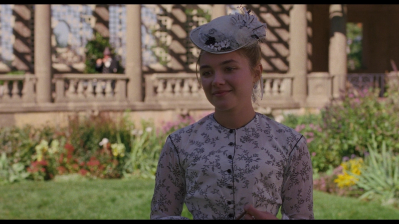 Little_Women_2019_1080p_BluRay_10762.jpg