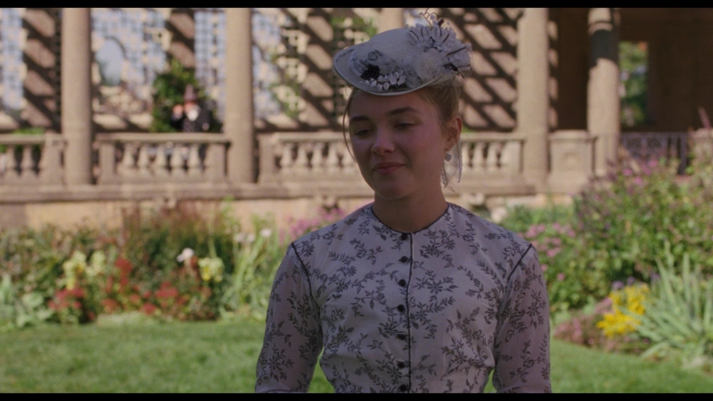 Little_Women_2019_1080p_BluRay_10763.jpg