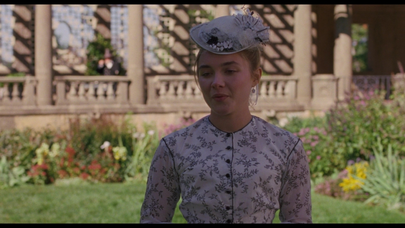 Little_Women_2019_1080p_BluRay_10764.jpg