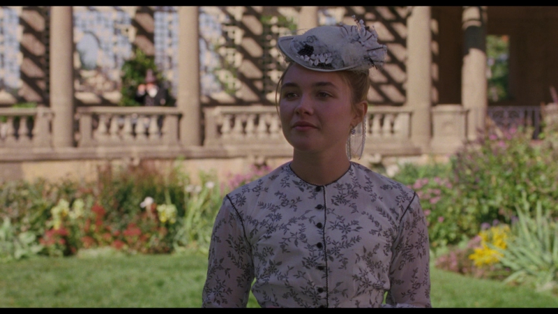 Little_Women_2019_1080p_BluRay_10767.jpg