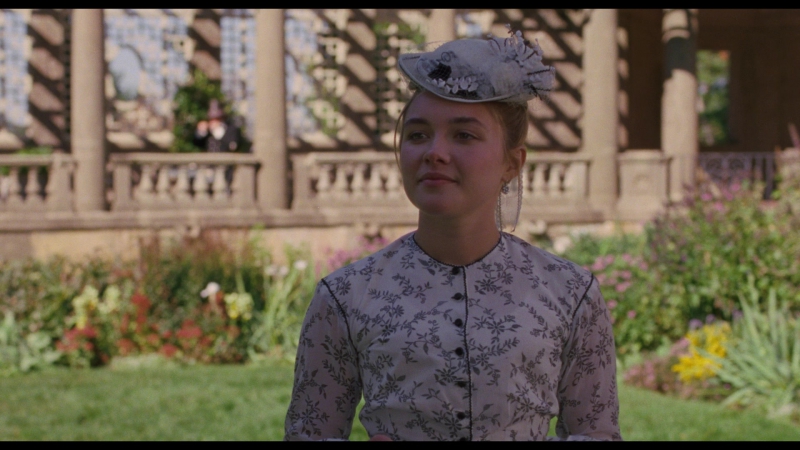Little_Women_2019_1080p_BluRay_10768.jpg
