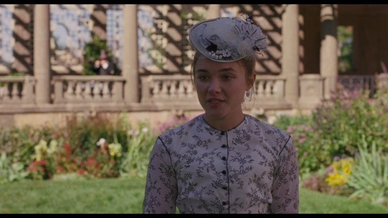 Little_Women_2019_1080p_BluRay_10772.jpg