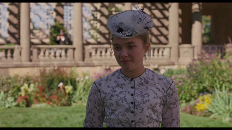 Little_Women_2019_1080p_BluRay_10774.jpg