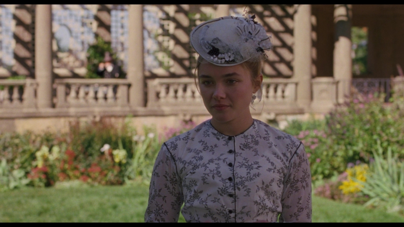 Little_Women_2019_1080p_BluRay_10776.jpg