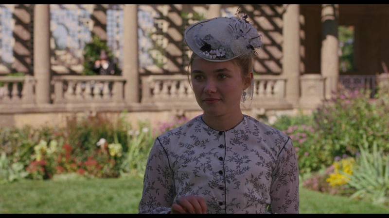 Little_Women_2019_1080p_BluRay_10778.jpg