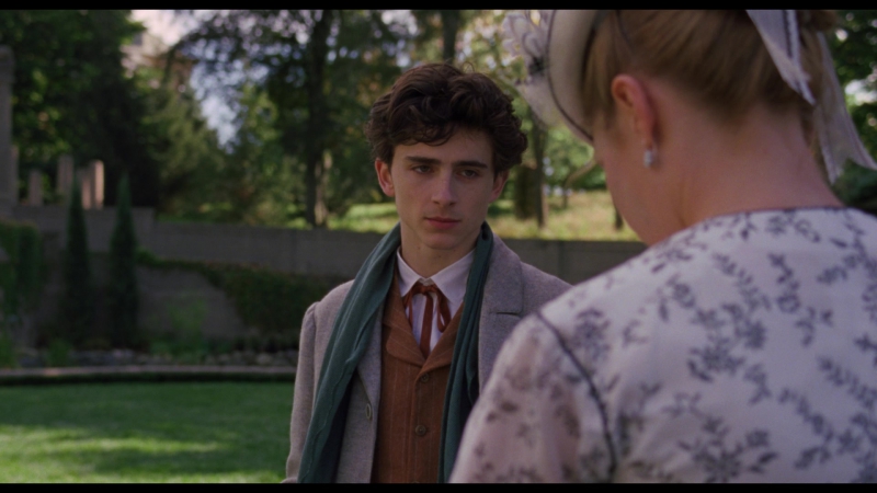Little_Women_2019_1080p_BluRay_10792.jpg