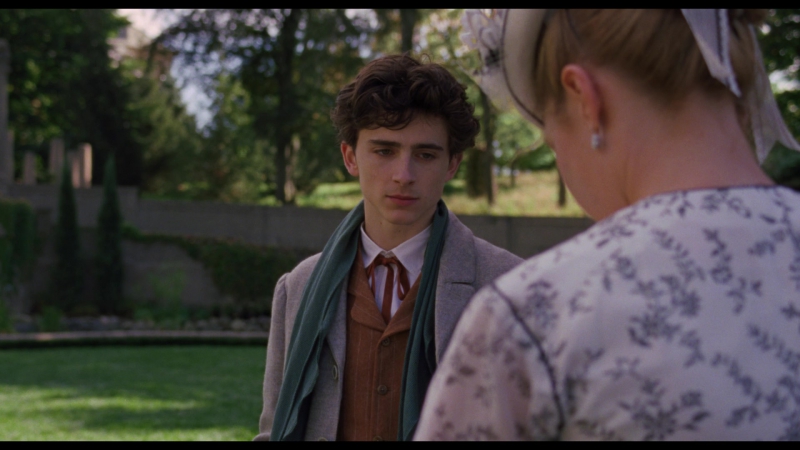 Little_Women_2019_1080p_BluRay_10793.jpg