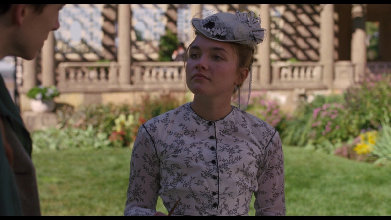 Little_Women_2019_1080p_BluRay_10798.jpg