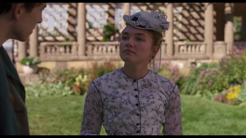 Little_Women_2019_1080p_BluRay_10799.jpg