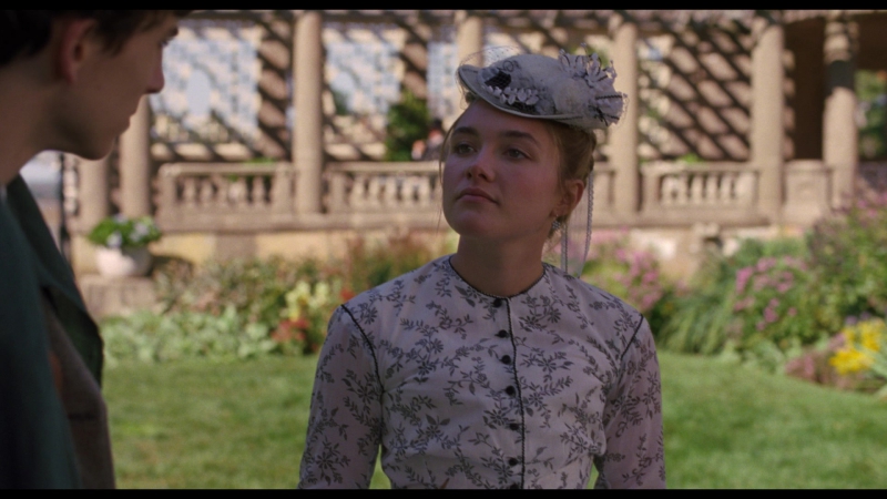 Little_Women_2019_1080p_BluRay_10800.jpg