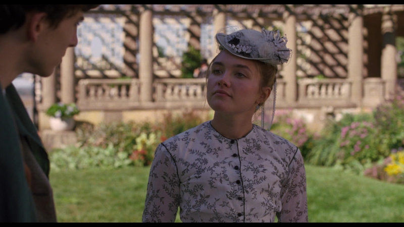 Little_Women_2019_1080p_BluRay_10801.jpg