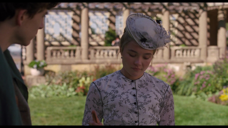 Little_Women_2019_1080p_BluRay_10802.jpg