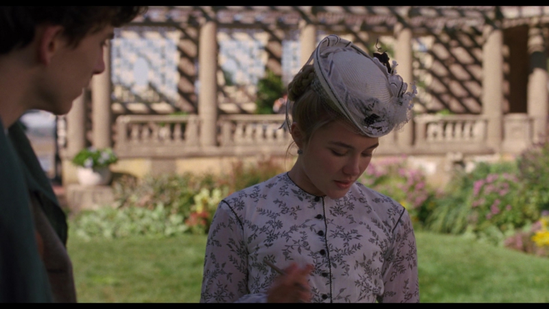 Little_Women_2019_1080p_BluRay_10803.jpg