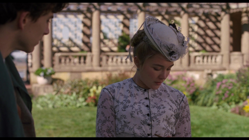 Little_Women_2019_1080p_BluRay_10804.jpg