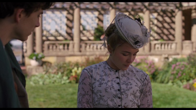 Little_Women_2019_1080p_BluRay_10805.jpg