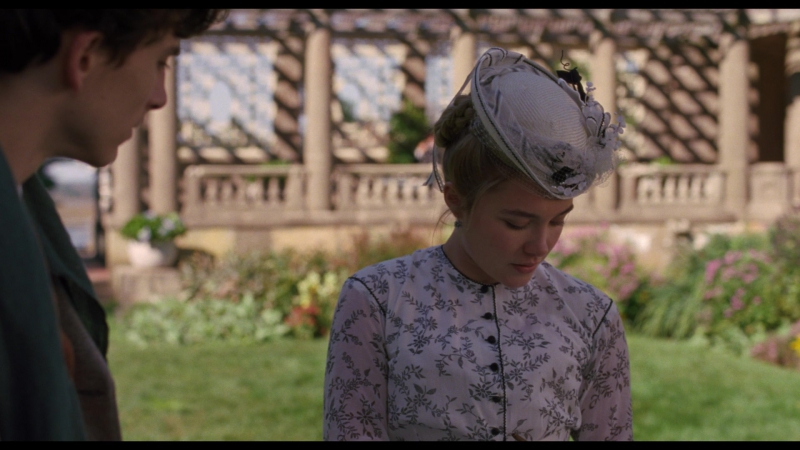 Little_Women_2019_1080p_BluRay_10806.jpg