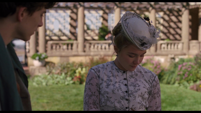 Little_Women_2019_1080p_BluRay_10807.jpg