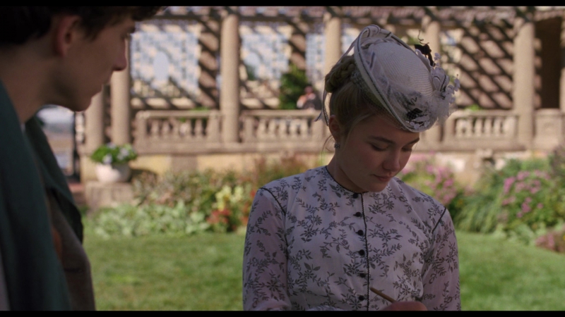 Little_Women_2019_1080p_BluRay_10809.jpg
