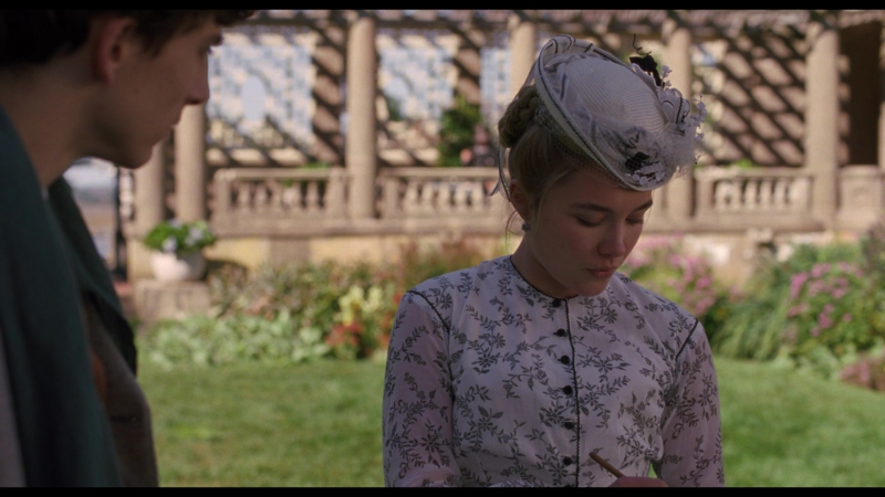 Little_Women_2019_1080p_BluRay_10811.jpg