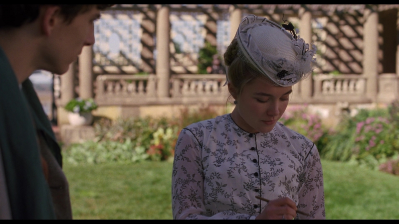 Little_Women_2019_1080p_BluRay_10812.jpg