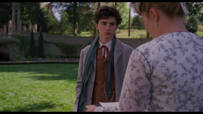 Little_Women_2019_1080p_BluRay_10813.jpg