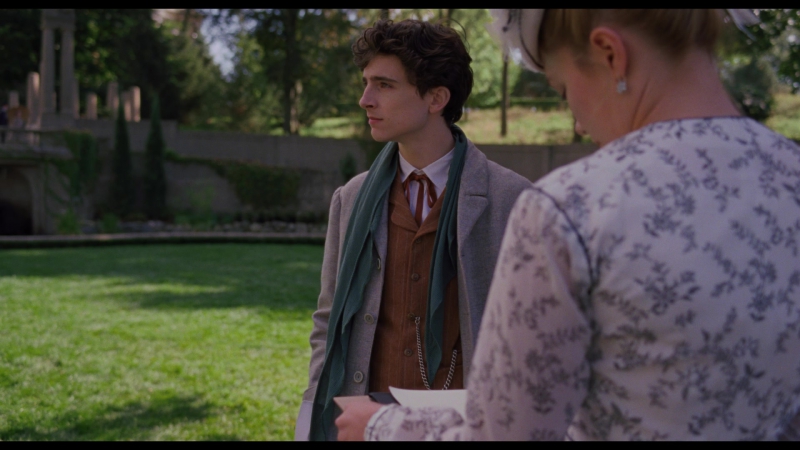 Little_Women_2019_1080p_BluRay_10821.jpg