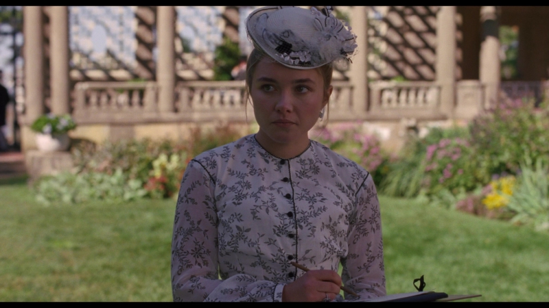 Little_Women_2019_1080p_BluRay_10860.jpg