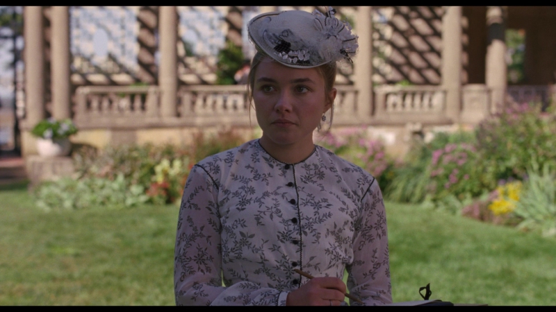 Little_Women_2019_1080p_BluRay_10861.jpg